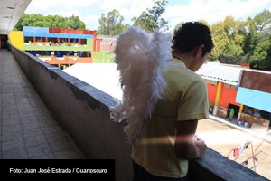 ALBERGUES--FOTO-CUARTOSCURO--JUAN-JOSE-ESTRADA
