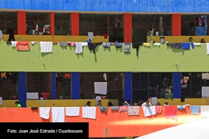 ALBERGUES--FOTO-CUARTOSCURO--JUAN-JOSE-ESTRADA-4