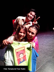 ALITAS-PARA-VOLAR-FOTO-TOMADA-FOCO-TEATRO-1