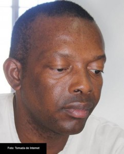 AMNISTIA-INTERNACIONAL-AMILCAR-COLON--FOTO-TOMADA-DE-INTERNET-2