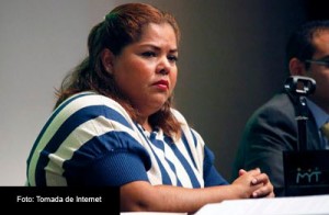 AMNISTIA-INTERNACIONALCLAUDIA-MEDINA---FOTO-TOMADA-DE-INTERNET-3