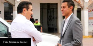 APOLINAR-MENA-FOTO-TOMADA-DE-INTERNET-2
