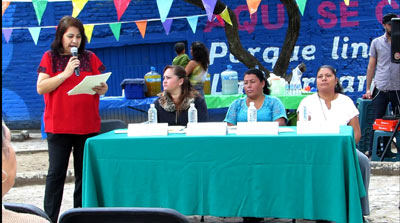 APROPIACION-FOTO-CENTRO-DE-DERECHOS-HUMANOS-VICTORIA-DIEZ-1