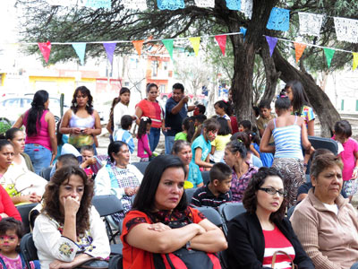 APROPIACION-FOTO-CENTRO-DE-DERECHOS-HUMANOS-VICTORIA-DIEZ-2