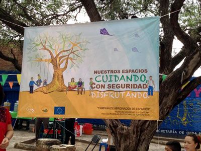 APROPIACION-FOTO-CENTRO-DE-DERECHOS-HUMANOS-VICTORIA-DIEZ-4