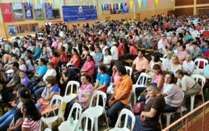 ARGENTINAS-DIRECTIVAS-FOTO-4