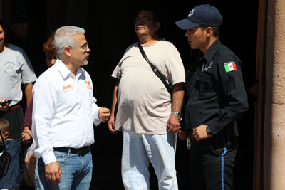 ARIEL-FOTO-SOMOSMASS99-GERARDO-M-GARCIA--(5)