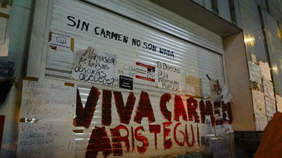 ARISTEGUI-FOTO-TOMADA-DE-INTERNET-3