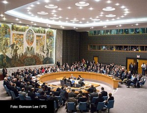 ARMAS-NUCLEARES-FOTO-IPS-BOMOON-LEE-1