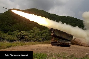 ARMAS-NUCLEARES-FOTO-TOMADA-DE-INTERNET-2