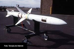 ARMAS-NUCLEARES-FOTO-TOMADA-DE-INTERNET-3