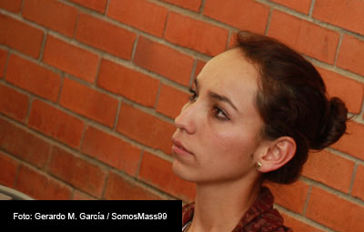 El caso de Karla Silva mostró las graves señales de un sistema que no atiende las agresiones a periodistas. 
