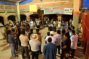 ASAMBLEA-MEDIOS-LIBRES-FOTO-SUBVERSIONES