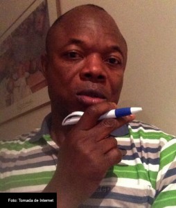 ASESINOS-DE-PERIODISTAS-LIBRES--ERIC-MWAMBA-FOTO-TOMADA-DE-INTERNET-4