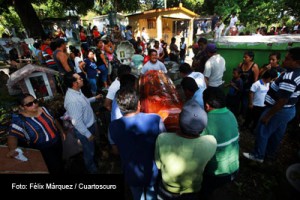 ASESINOS-DE-PERIODISTAS-LIBRES-FOTO-CUARTOSCURO-FELIX-MARQUEZ-2