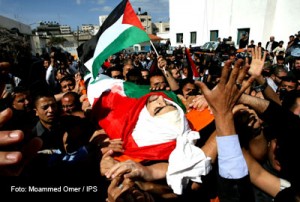 ASESINOS-DE-PERIODISTAS-LIBRES-FOTO-IPS-MOAMMED-OMER-1