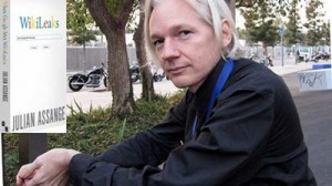 ASSANGE-FOTO-TOMADA-DE-INTERNET-1