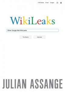 ASSANGE-FOTO-TOMADA-DE-INTERNET-4