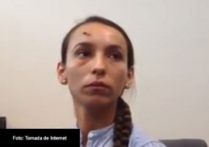 ATAQUE-A-KARLA-FOTO-TOMADA-DE-INTERNET--(1)