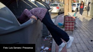 AUMENTA-DESIGUALDAD-FOTO-PRESSENZA-LUIS-SERRANO-1