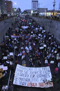 AYOTZINAPA-DF-FOTO-CUARTOSCURO-ARMAN-MONTOY-15