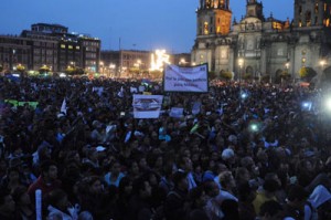 AYOTZINAPA-DF-FOTO-CUARTOSCURO-DIEGO-SIMON-10