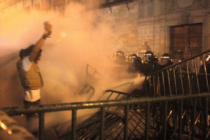 AYOTZINAPA-DF-FOTO-CUARTOSCURO-ENRIQUE-ORDONEZ-4