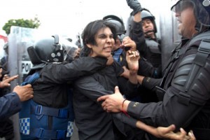 AYOTZINAPA-DF-FOTO-CUARTOSCURO-GUILLERMO-PEREA-15