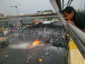 AYOTZINAPA-DF-FOTO-CUARTOSCURO-GUILLERMO-PEREA-18