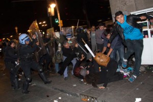 AYOTZINAPA-DF-FOTO-CUARTOSCURO-GUILLERMO-PEREA-2