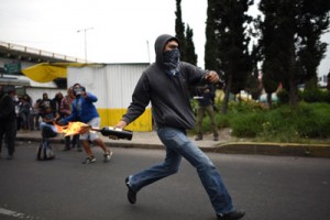 AYOTZINAPA-DF-FOTO-CUARTOSCURO-PEDRO-ANZA-13
