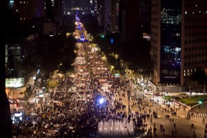 AYOTZINAPA-DF-FOTO-CUARTOSCURO-RASHIDE-FRIAS-7