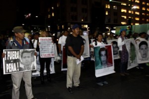 AYOTZINAPA-DF-FOTO-CUARTOSCURO-RODOLFO-ANGULO-9