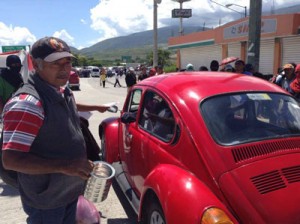 AYOTZINAPA-FOTO-DESINFORMEMONOS-4