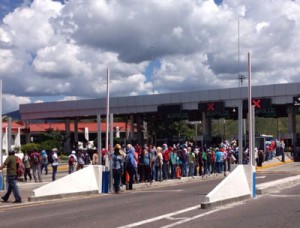 AYOTZINAPA-FOTO-DESINFORMEMONOS-6