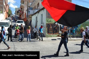 AYOTZINAPA-GLOBAL-CHILPANCNGO-FOTO-CUARTOSCURO-JOSE-I-HERNANDEZ-6