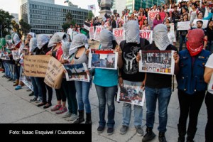 AYOTZINAPA-GLOBAL-FOTO-CUARTOSCURO-ISAAC-ESQUIVEL-1