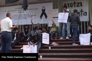 AYOTZINAPA-GLOBAL-XALAPA-VERACRUZ-FOTO-CUARTOSCURO-RUBEN-ESPINOZA-4