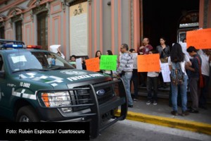 AYOTZINAPA-GLOBAL-XALAPA-VERACRUZ-FOTO-CUARTOSCURO-RUBEN-ESPINOZA-5
