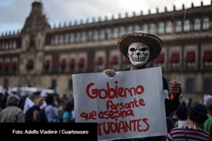 AYOTZINAPA--MEXICO-DF--FOTO-CUARTOSCURO-ADOLFO-VLADIMIR-3