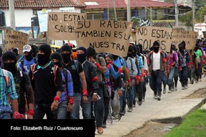 AYOTZINAPA-SAN-CRISTOBAL-FOTO-CUARTOSCURO-ELIZABETH-RUIZ-6