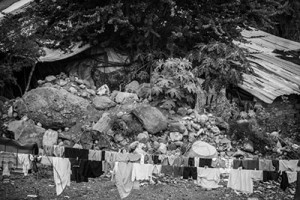 Amilcingo-FOTO-SUBVERSIONES-Heriberto_Paredes-LR-36