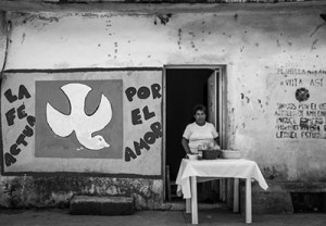 Amilcingo-FOTO-SUBVERSIONES-Heriberto_Paredes-LR-64