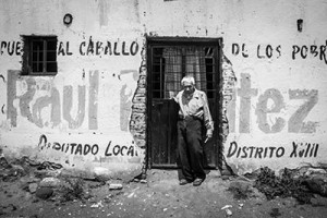 Amilcingo-SLIDER-FOTO-SUBVERSIONES-Heriberto-Paredes