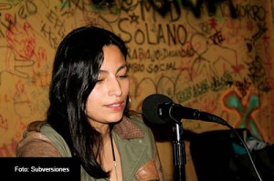AnaTijoux-FOTO-SUBVERSIONES--1