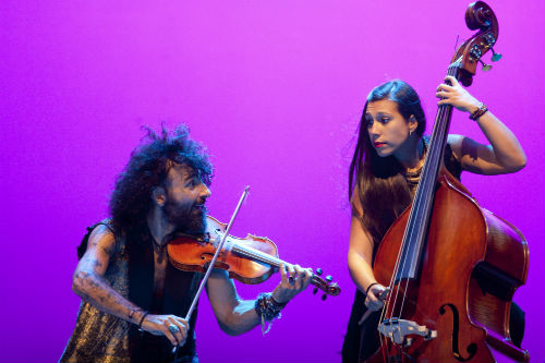 Foto: Antonio Cruz / Cuartoscuro.