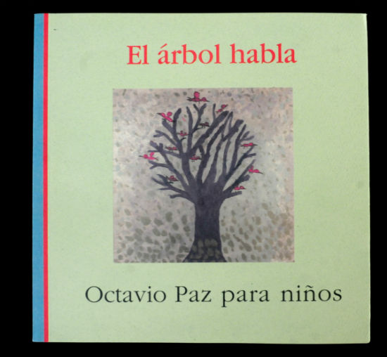 Foto: Secretaría de Cultura.