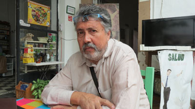 Artistas22