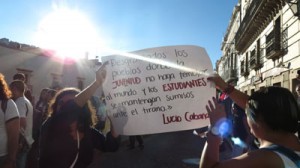 Ayotzinapa_1