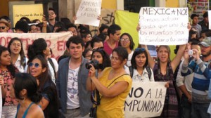Ayotzinapa_3